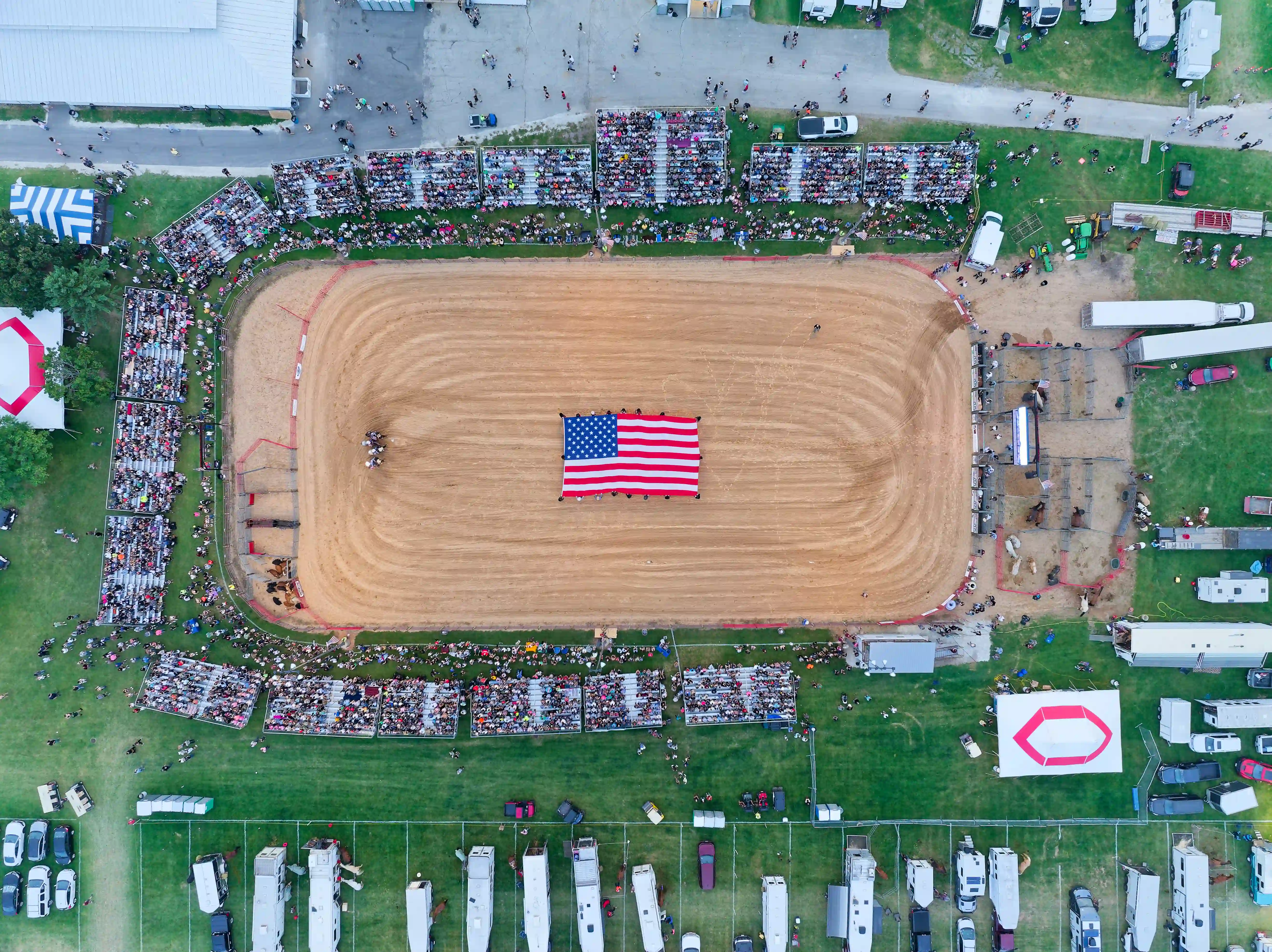 Drone services available in Manitowoc Wisconsin